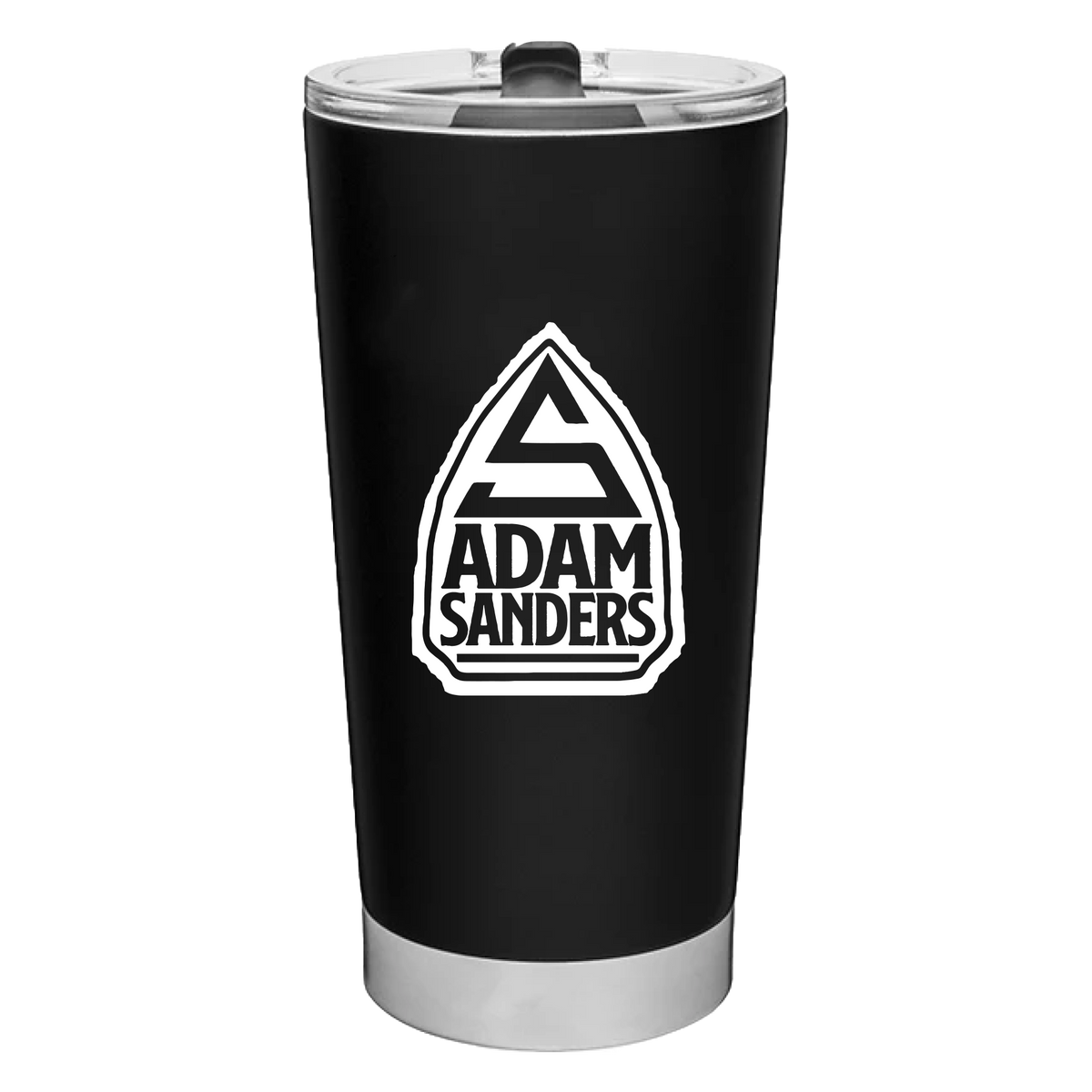 AS Tumbler Cup